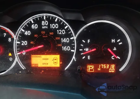 2012 Nissan Altima 2.5 S from USA, damaged, VIN 1N4AL2AP7CC165913